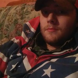 Meet your Posher, Timothy